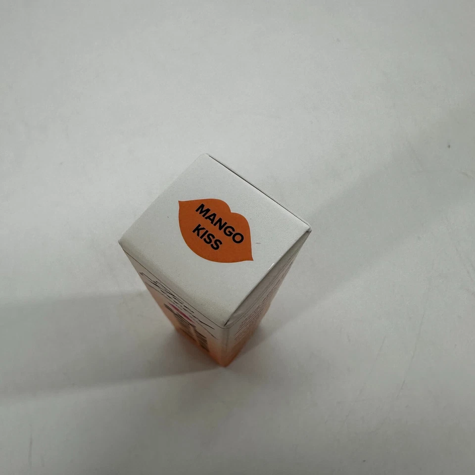 Bálsamo labial Too Faced almohada para resaca ultra hidratante mango beso nuevo Foto 2 de 4