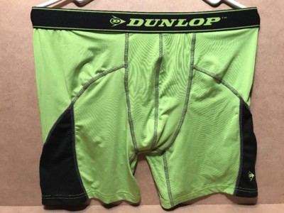 dunlop boxer briefs