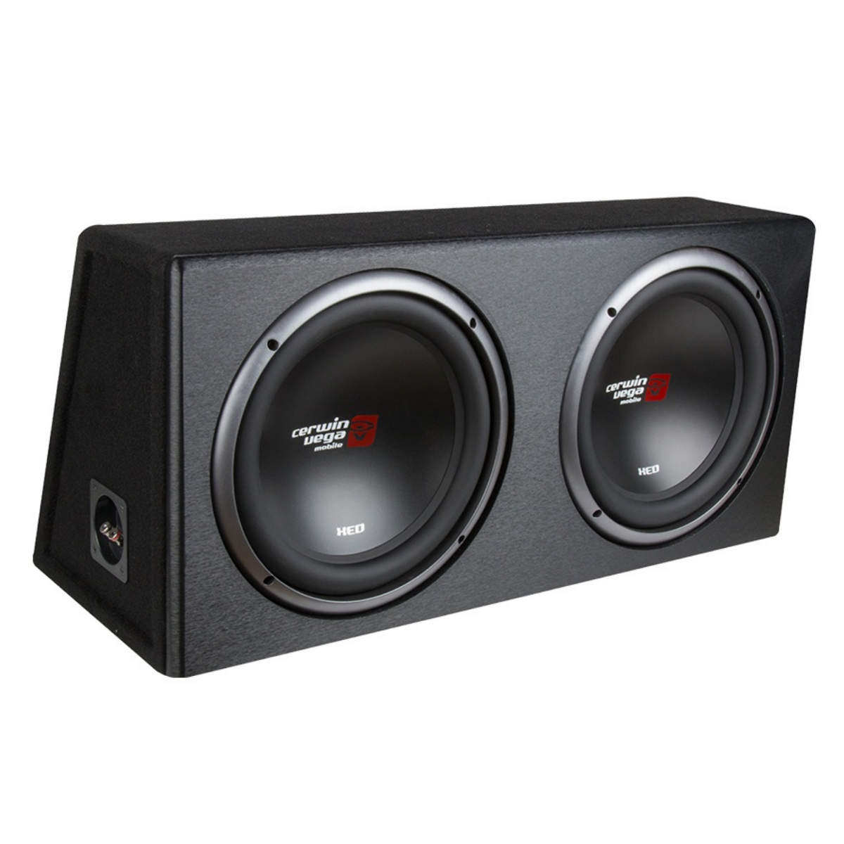 Cerwin Vega XE12DV 12
