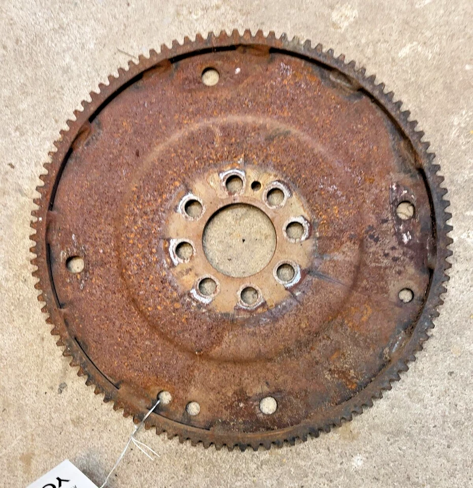 96 97 98 99 00 01 02 03 04 05 06 07 Volante Dodge Caravan a 2,4 l (4-148) Foto 2 de 4