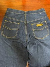 WOMENS GITANO JEANS SIZE 12