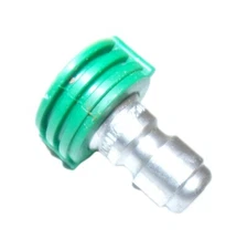 Spraying System Co. QCMEG2506 Spray Nozzle Tips