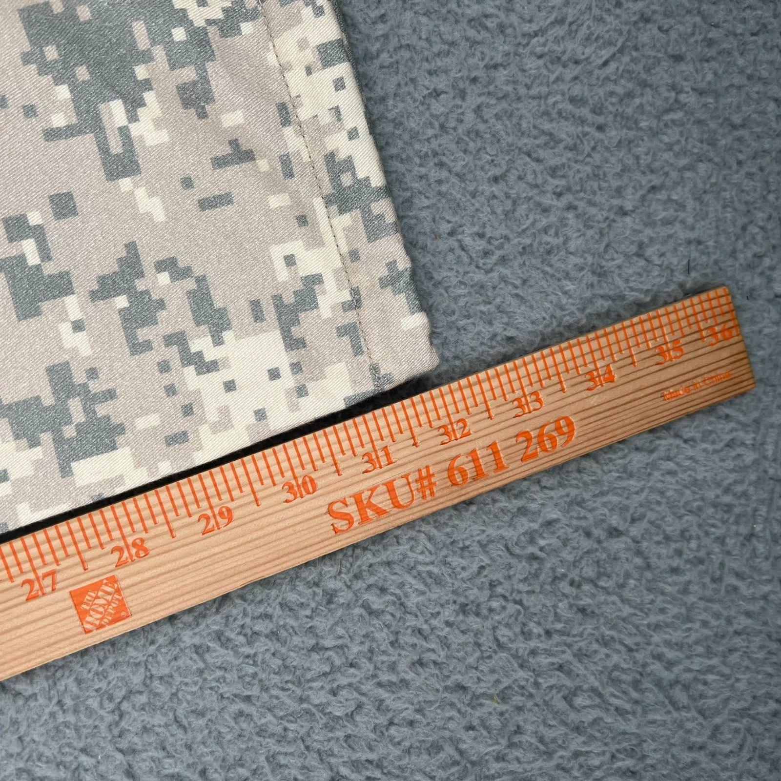Picture 10 of 14
