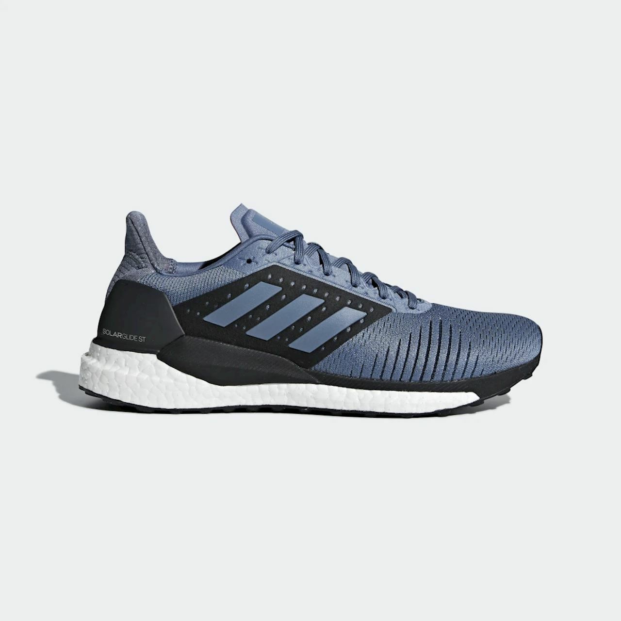 adidas ultra boost solar glide