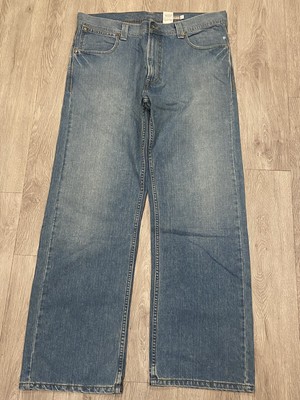 levis silvertab massive