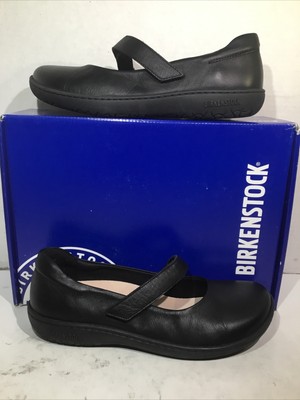 caprice mary jane shoes