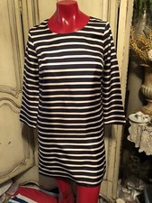 Woman’s Dress Design By J-Crew Size 0