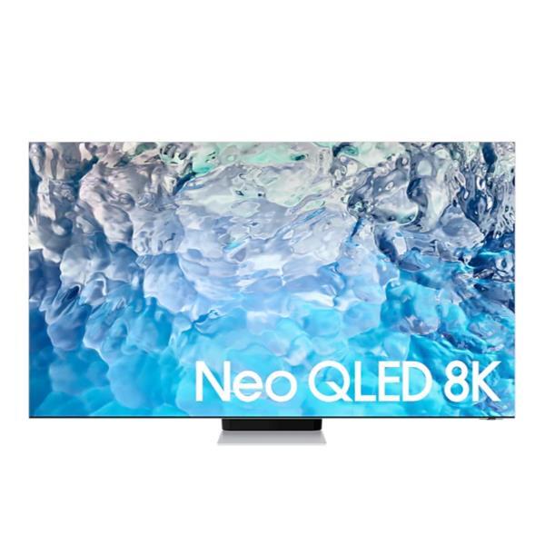 9128319 TV 85 POLL 8K NEO 900 QLED 22