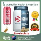 Iso 100 Dymatize