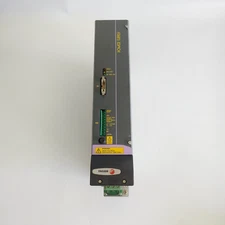 1PC 100% test FAGOR PS-25A SHIP EXPRESS 90days Warranty P3700B YL