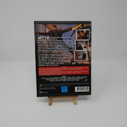 DVD Filme zum aussuchen Riesige Auswahl - Filmtitel von A bis M - Bild 657 von 767