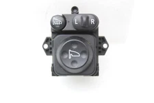2005-2010 Honday Odyssey Power Mirror Adjustment Switch Button OEM 35190-shj-a21