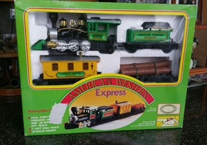 toy state train track