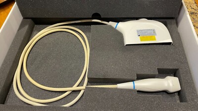 Mindray 2P2 Ultrasound Probe