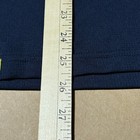 Picture 6 of 7