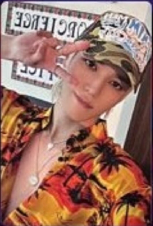 NCT127 2Baddies デラックスボックス ジョンウ トレカ NCT 127 JOHNNY 2 BADDIES Official Photocard Korean Exclusive