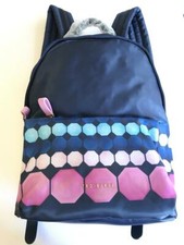 ted baker rresse backpack