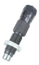 Forster Ultra Micrometer Seater Die - 300 Winchester Magnum