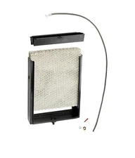 Aprilaire 4750 Maintenance Kit for Humidifier Models 700, 700A, 700M & More READ