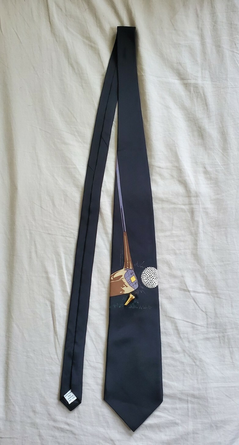 Picture 1 of 5