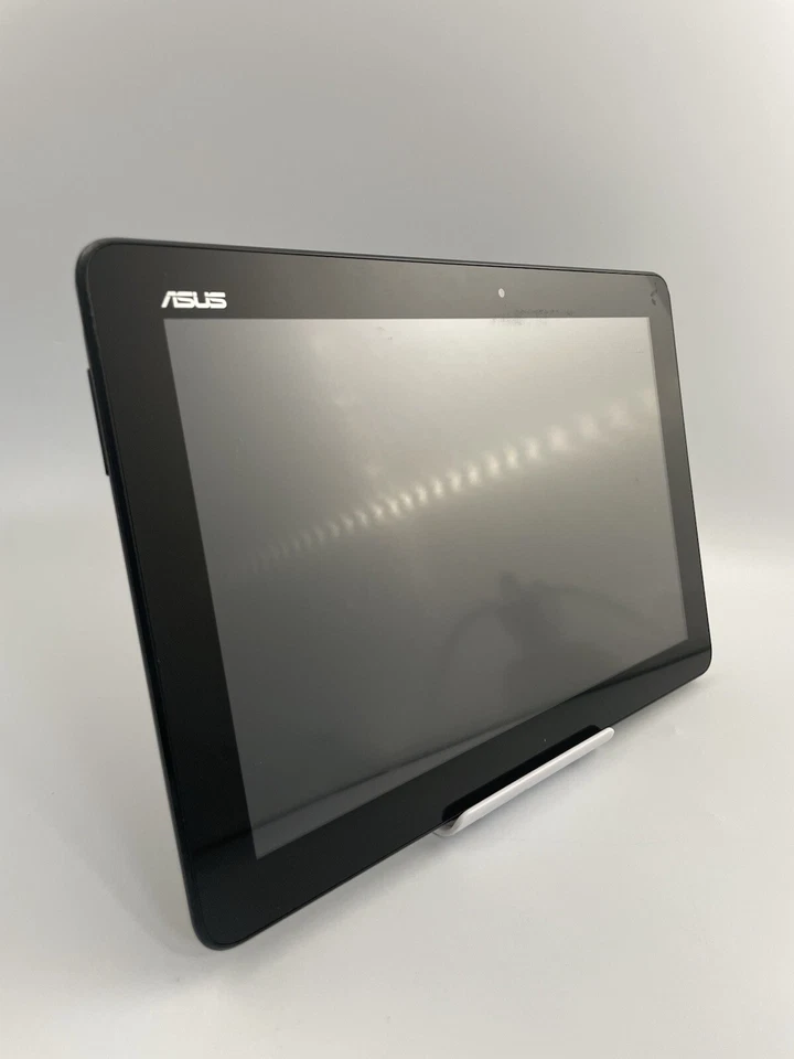 Asus MeMo Pad 10 ME102A K00F Black 10.1" Android Tablet Spares And Repairs #D - Image 3 of 4