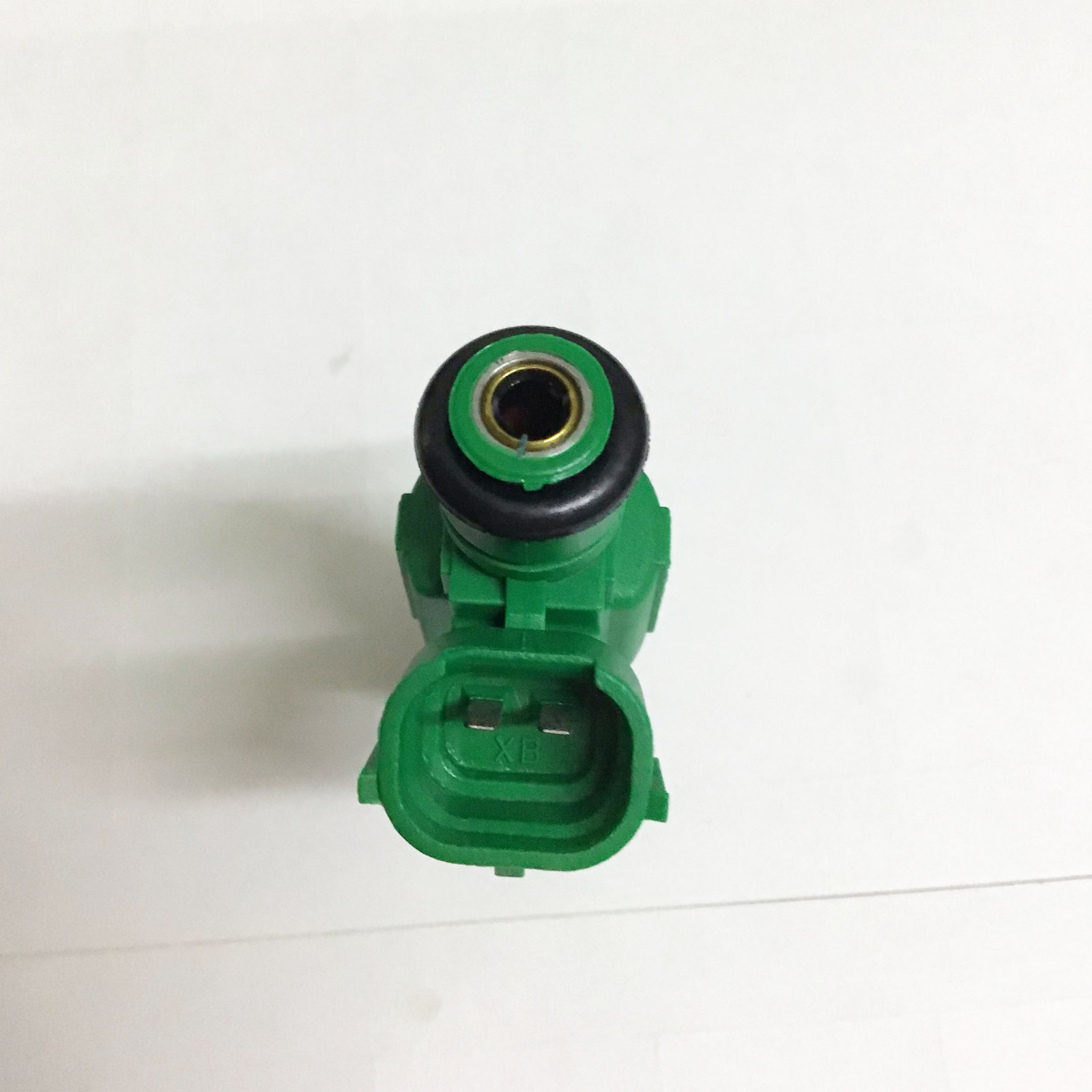 Fuel Injector 3531037150 for Hyundai SantaFe Tucson Kia Optima