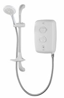 Triton T80gsi 10.5kw Electric Shower Triton T80gsi 10.5kw Electric Shower