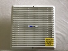 addvent extractor fan