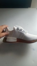 Womens adidas trainers size 4 new