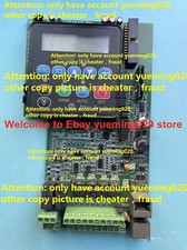 Ship fedex 2945401706 Main board