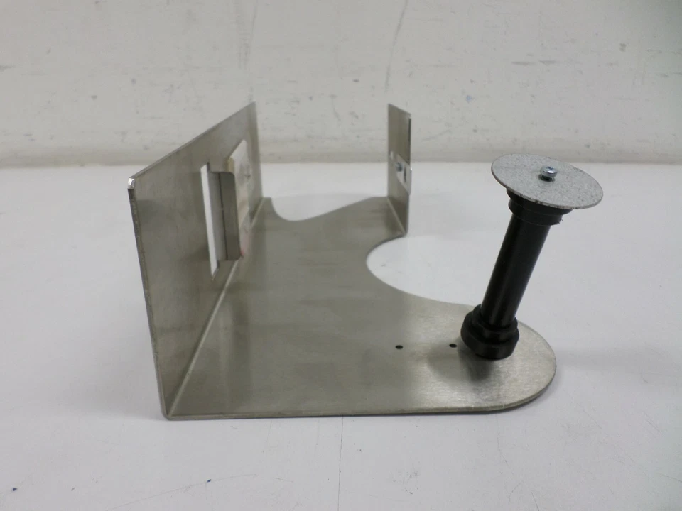 Zebra Roll Holder TTP2100 for Zebra Bar Code Printer  - Image 3 of 4