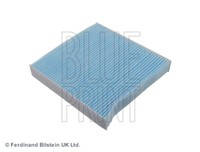 Blue Print ADA102524 Filter, Innenraumluft For Abarth Chrysler Fiat Lancia
