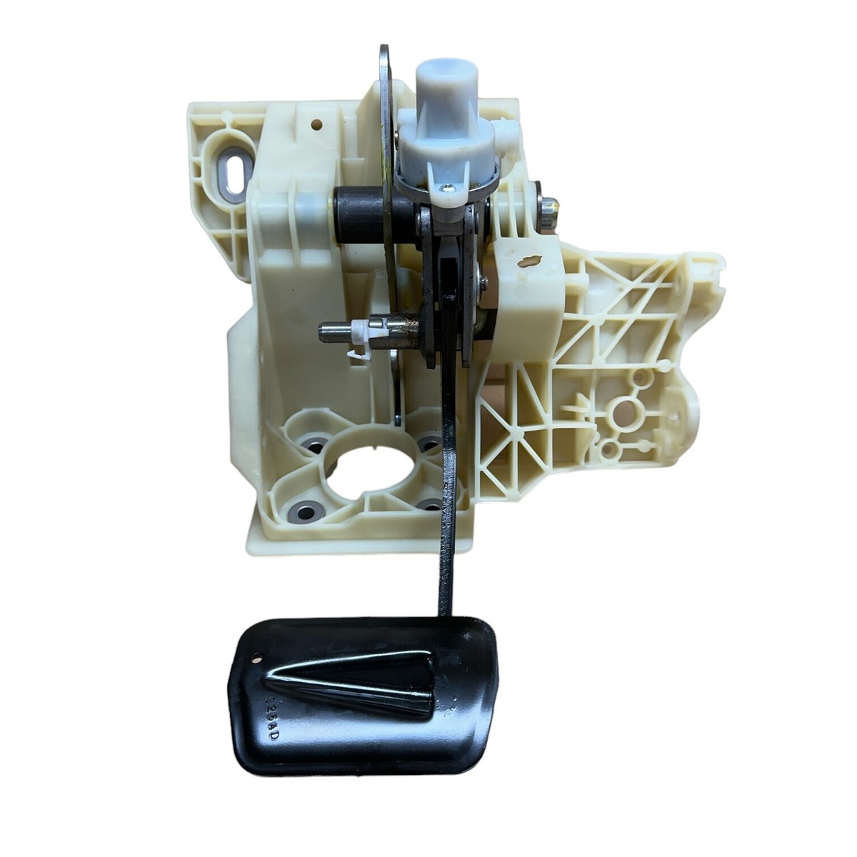 ファルコン Genuine Ford Falcon FG Automatic Sports Brake Pedal Assembly