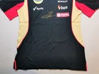 Picture 6 of 24