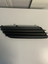 GRILLE PRISE D'AIR INFERIEUR DROIT OPEL ASTRA