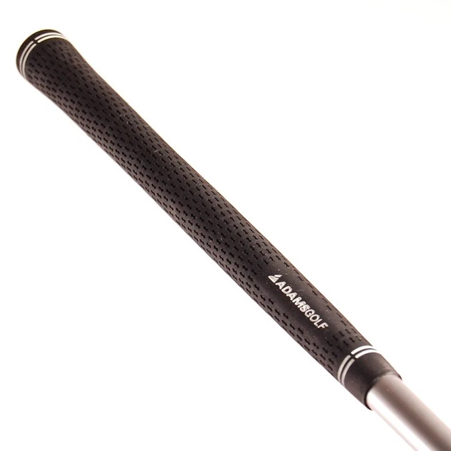 New Adams Idea A3 Yellow Hybrid #6 29* Aldila HL 50 Ladies Flex Graphite RH - Image 3 of 3