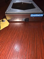 garmin gtx 345r transponder garmin gtx 345r transponder