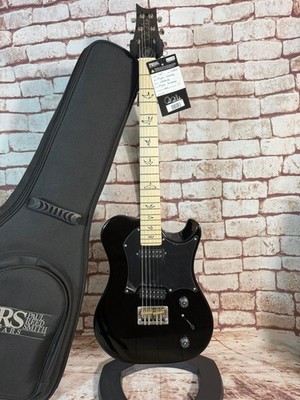 PRS Myles Kennedy Signature - Black