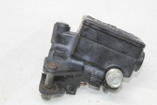 Brake Cylinders for Kawasaki Ninja ZX11 for sale | eBay