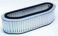 HFA1701 Luftfilter Honda CB750 70-78 17211-300-000 17211-341-000 17211-392-000 1