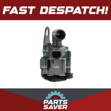 Water Pump for Parking Heater 390096 NRF Auxiliary Additional 64119167206 New