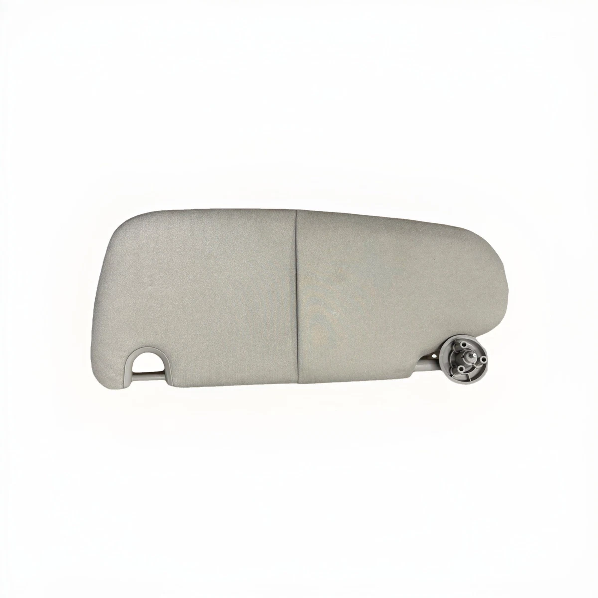 Car Sun Visor 55361 227AA photo 3