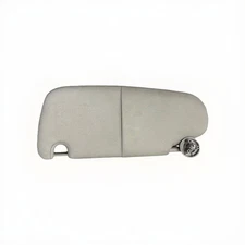 Car Sun Visor 55361 227AA thumbnail 3
