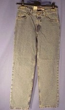 NWT Old Navy girls Denim Jeans Sz 12 Reg