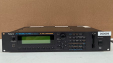 Roland JV-2028 Synthesizer 