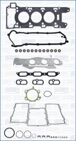 Dichtungssatz Zylinderkopf Ajusa 52526700 FüR Landrover Range Rover Velar L560 2
