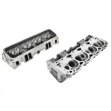 ITM Engine Components 60-5000 ENGINE CYLINDER HEAD