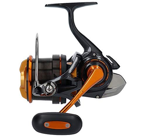 ダイワ　スピニングリール　CAST'IZM 25QD Daiwa CAST IZM 25 QD Surf Casting Spinning Reel for sale
