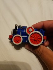Thomas & Friends Take Along Fergus Diecast Tr...