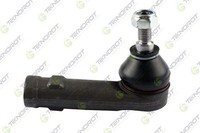 Spurstangenkopf Rechts 93Mm FüR Ford Scorpio II GFR GGR Turnier 94-98 95GB3289AB